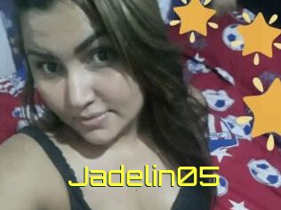 Jadelin05