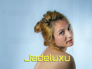 Jadeluxu