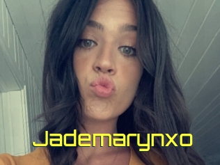 Jademarynxo