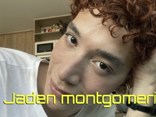 Jaden_montgomeri