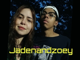 Jadenandzoey