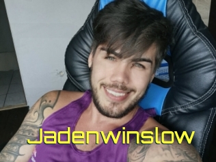 Jadenwinslow