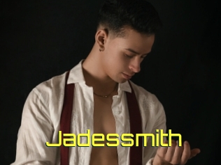 Jadessmith