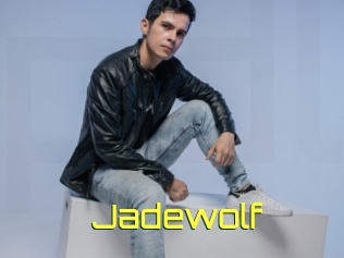 Jadewolf