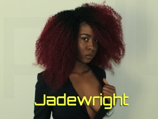 Jadewright