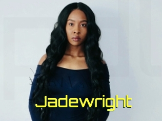 Jadewright