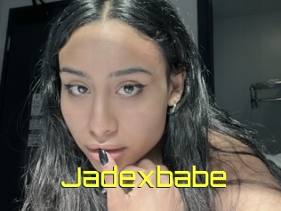 Jadexbabe