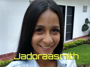 Jadoraasmith