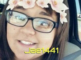 Jae1441