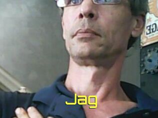 Jag