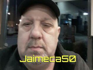 Jaimeca50