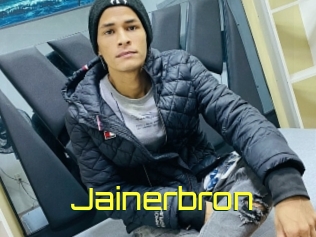 Jainerbron