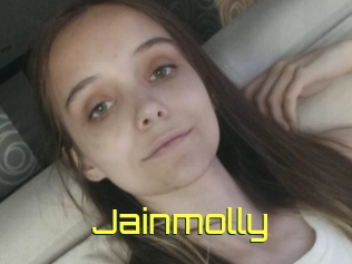 Jainmolly