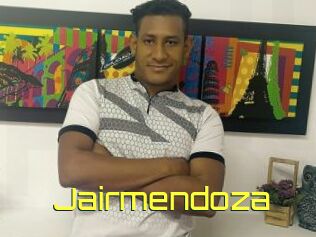 Jairmendoza