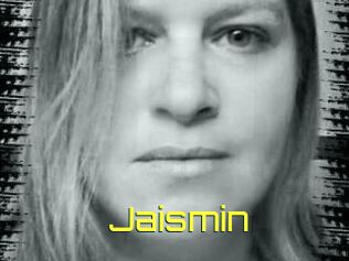 Jaismin