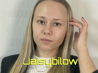 Jaisybilow