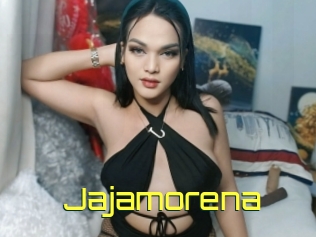 Jajamorena