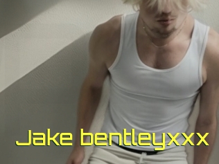 Jake_bentleyxxx