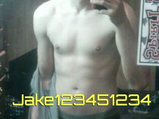 Jake123451234