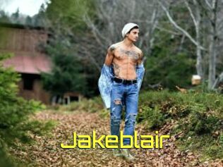 Jakeblair