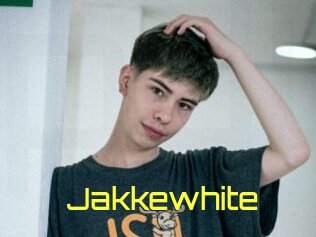 Jakkewhite