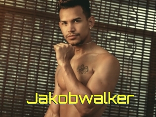 Jakobwalker