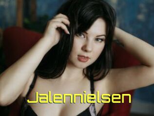 Jalennielsen