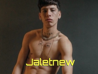 Jaletnew