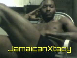 JamaicanXtacy