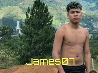 James07