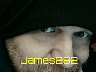 James282