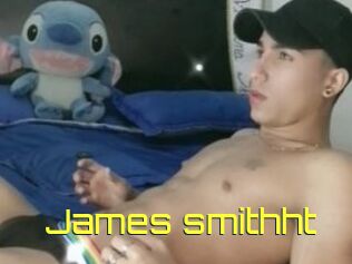 James_smithht