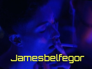 Jamesbelfegor