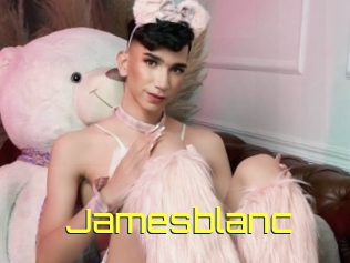 Jamesblanc