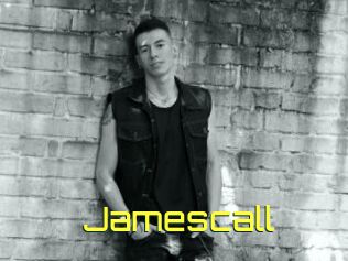 Jamescall