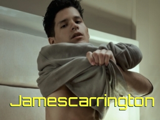 Jamescarrington