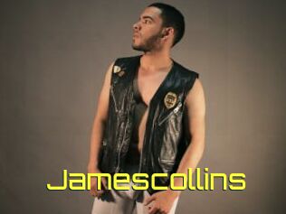 Jamescollins