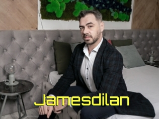 Jamesdilan