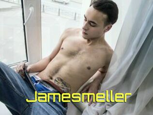 Jamesmeller