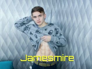 Jamesmire