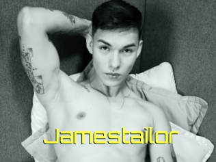 Jamestailor