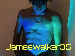 Jameswalker35