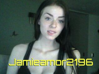 Jamieamor2196