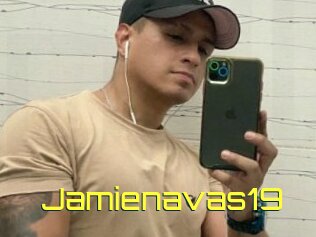 Jamienavas19