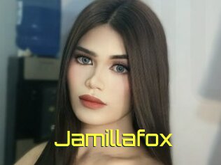 Jamillafox