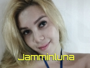 Jamminluna