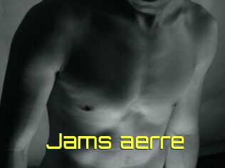 Jams_aerre