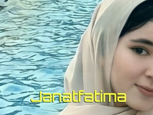 Janatfatima