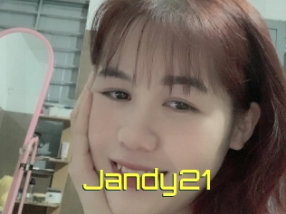 Jandy21