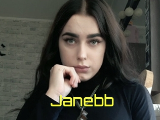 Janebb